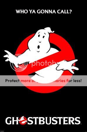 ghostbusters-poster-c10281195.jpg
