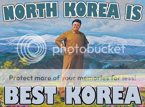 north-korea-best-korea_183201.jpg