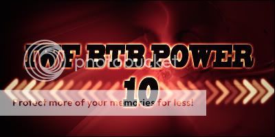 btbpower10WScopy.jpg