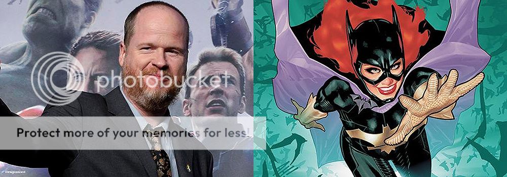 Joss-Whedon-Batgirl-Movie-033017-Dragonlord.jpg