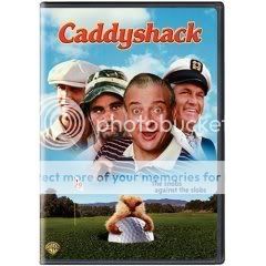 CaddyShack.jpg