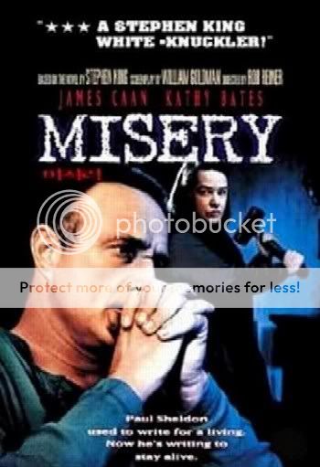 Misery-movie-poster-small.jpg