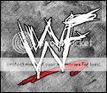 logo_WWF.jpg