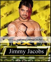 JimmyJacobs.jpg
