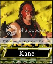 Kane.jpg