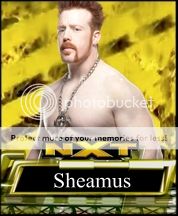 Sheamus.jpg