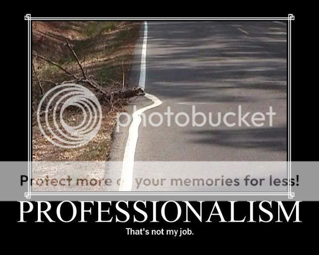 professionalism.jpg