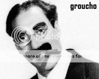 groucho_marx.png
