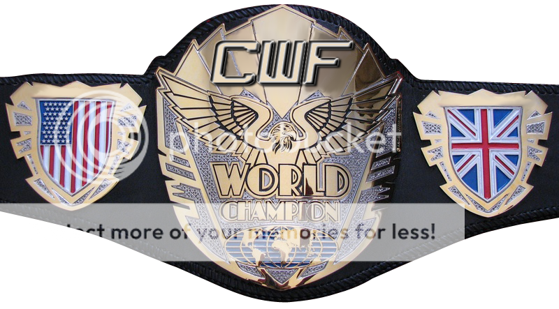 CWFtitle.png