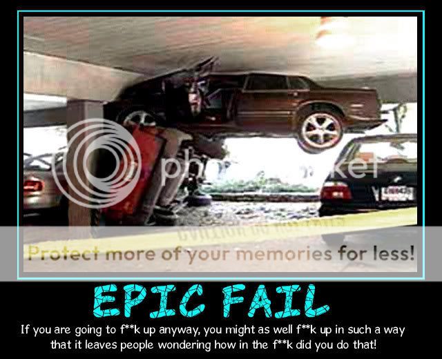 epic_fail30.jpg