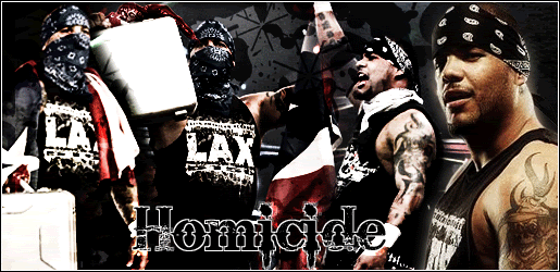 homicide-1.gif