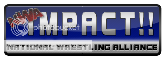 NWA-Impact-Logo.png