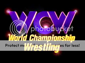 WCW-1.jpg