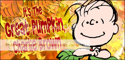 GreatPumpkinSig.png