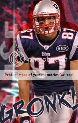 Gronkava.png