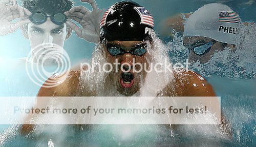 Phelps-1.jpg