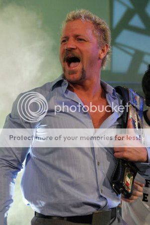 Jeff-Jarrett-tna-superstar-3.jpg