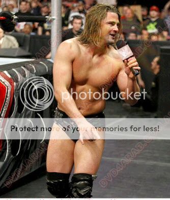 Brian-Kendrick-tna-superstar-4.jpg