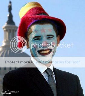 ObamaClown.jpg