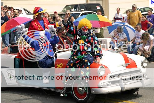 clown-car.png