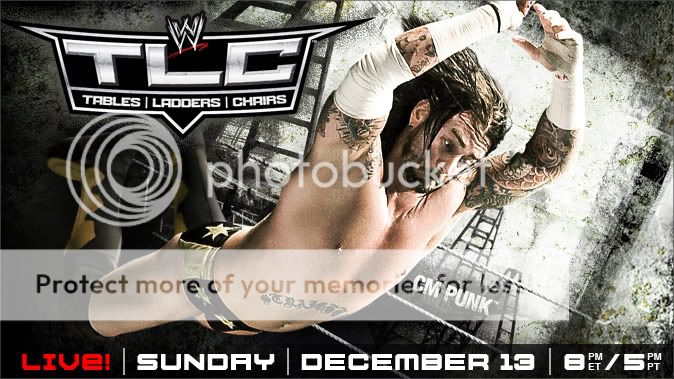 lg__WWE_TLC_2009.jpg