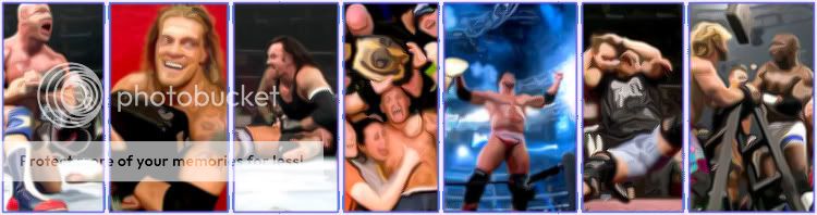 WrestleMania21.jpg