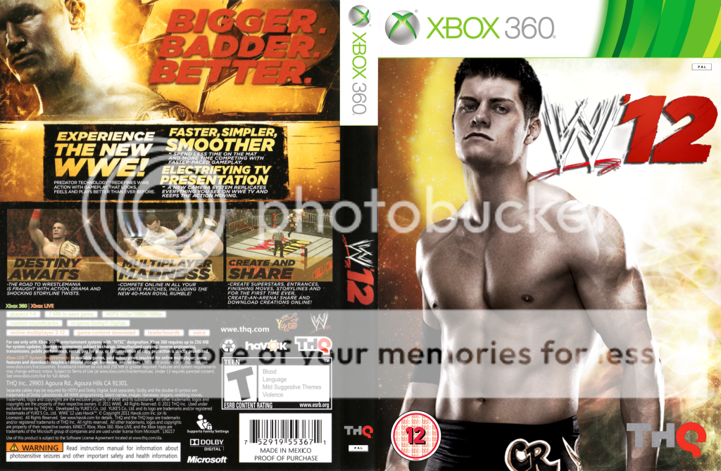 WWE-12-custom-Rhodes-cover.png