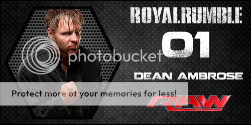 01-DeanAmbrose_zps28be382a.png