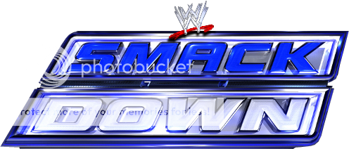 smackdown-logo.png