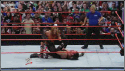 MichaelCole-Takersubmission.gif