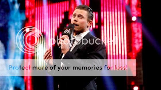 wwe-smackdown-november-23-2012-the-miz_zpsca8c4682.jpg