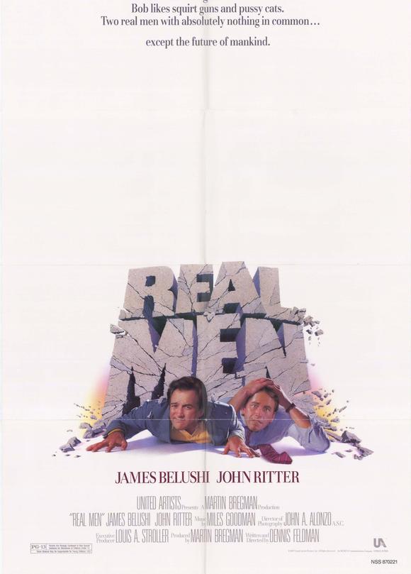 real-men-movie-poster-1987-1020248264.jpg