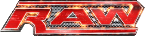 20090320072320!WWE_Raw_Logo.jpg