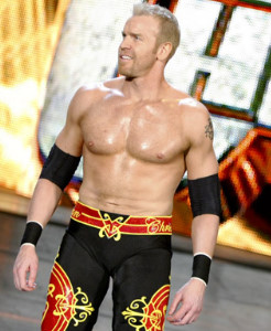ECW-Christian-Returns-to-WWE-2.jpg