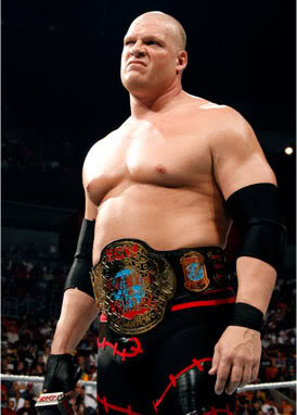 Kane_ECW_Champ.jpg