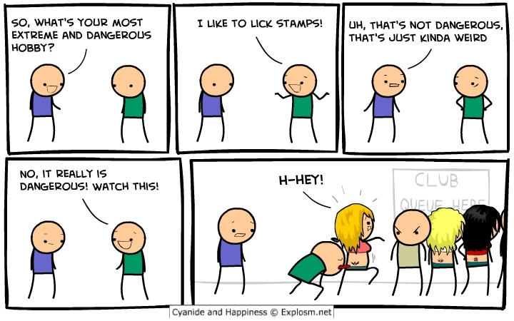 Take-a-guess-cyanide-and-happiness-12417810-720-450.jpg