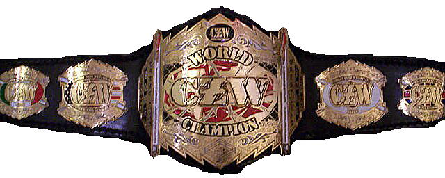 CZW_World_Heavyweight_Championship.jpg