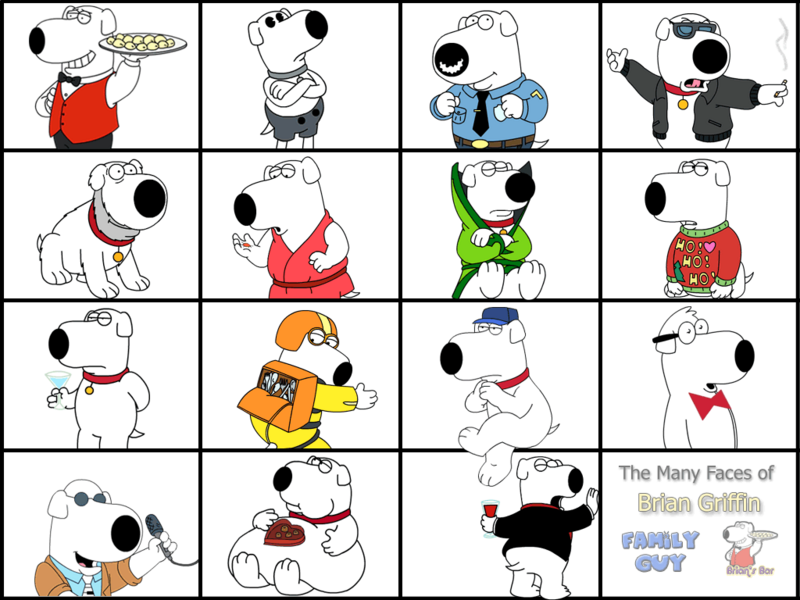 Brian-Griffin-family-guy-19638131-800-600.png