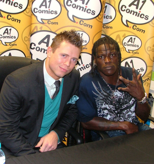 The-Miz-and-R-Truth-the-awesome-truth-26842282-500-533.jpg