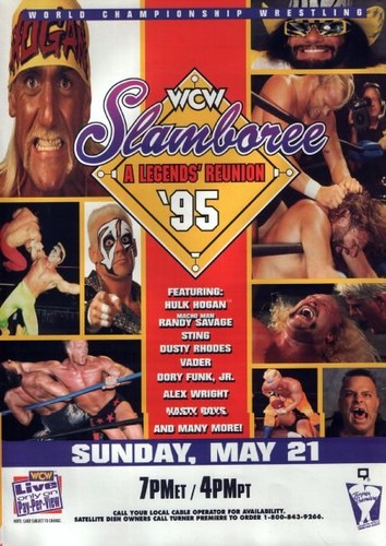 WCW-Slamboree-1995-world-championship-wrestling-39414776-354-500.jpg