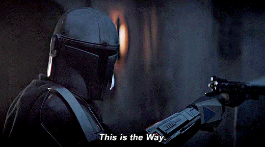 The-Mandalorian-Chapter-3-The-Sin-star-wars-43112944-540-300.gif