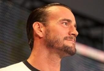 288297-can-cm-punk-hold-onto-the-wwe-championship_crop_exact.jpg