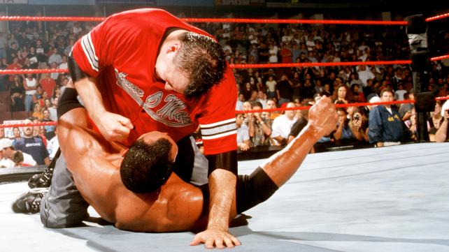 Raw-6-August-2001.jpg
