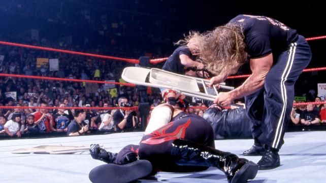 Raw-23-April-2001.jpg
