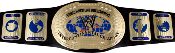 Intercontinental_Championship_oval-e1450129910739.png