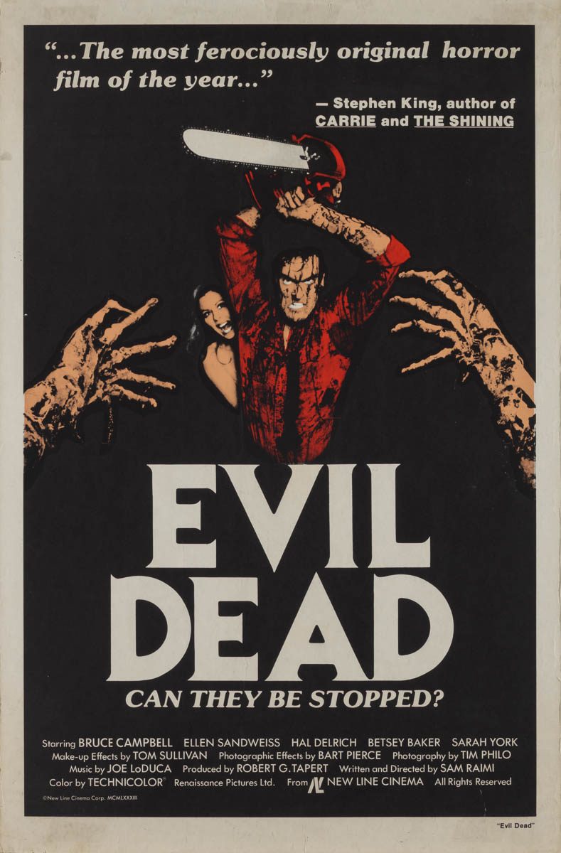14-evil-dead-film-festival-screenprint-us-1-sheet-1981-01-789x1200.jpg