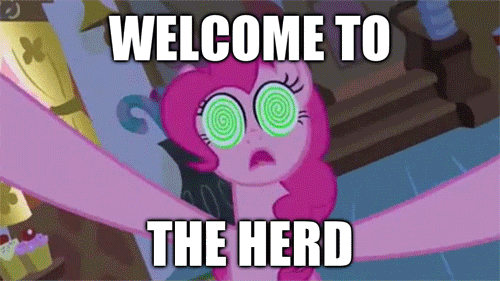 img-425180-1-Welcome_to_the_Herd.gif