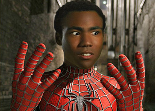 The-Campaign-To-Cast-Donald-Glover-As-Spider-Man.jpg