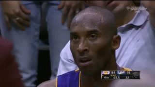 oWPT7hQu2pwZoOAFp5Eg_Kobe-Bryant-Stares-Down-Coach-Mike-Brown-Lakers-Jazz-Game.gif