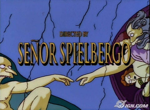 senor-spielbergo-20080220055602597.jpg